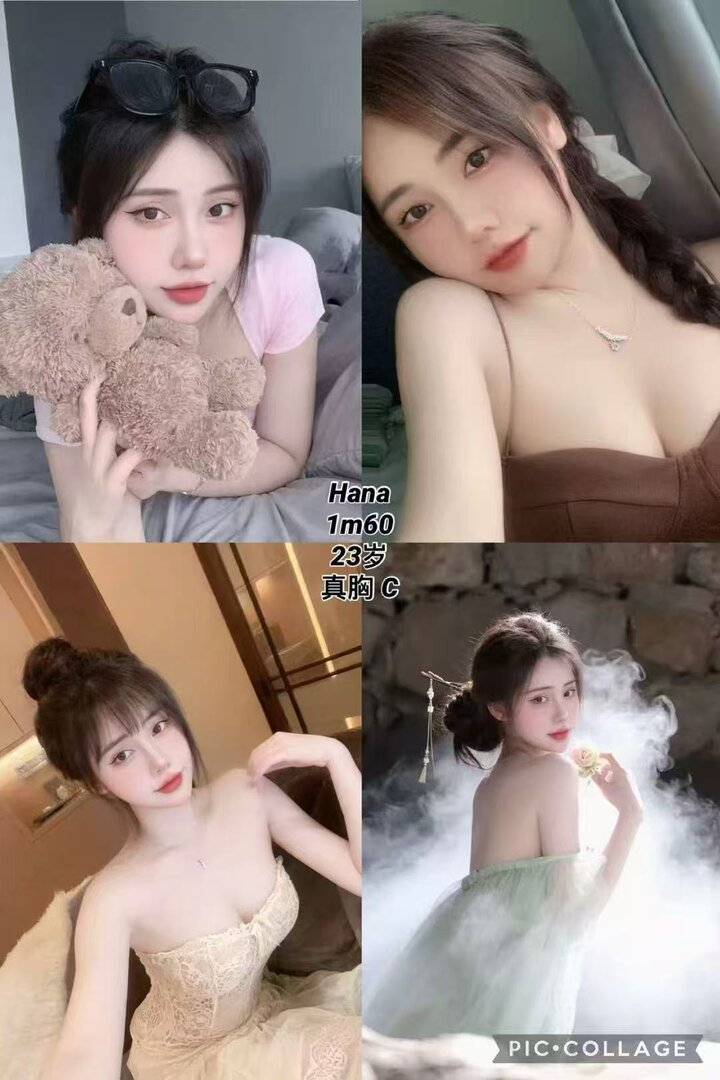 BB 7Club店长005.jpg