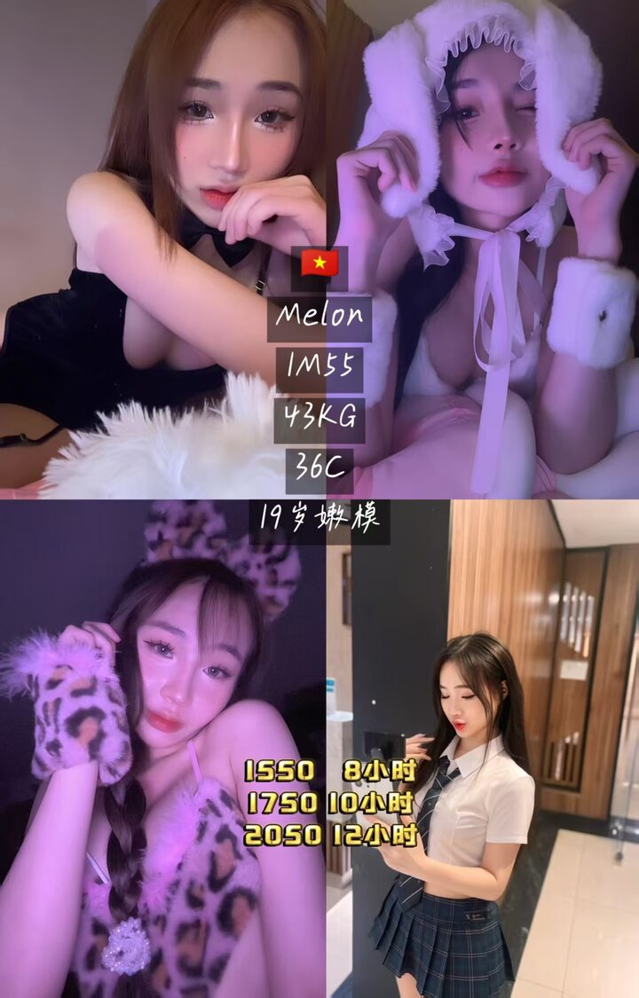 BB 7Club店长007.jpg