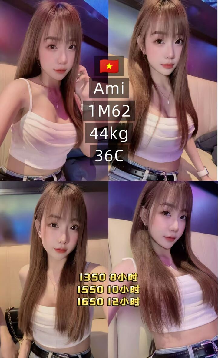 BB 7Club店长008.jpg