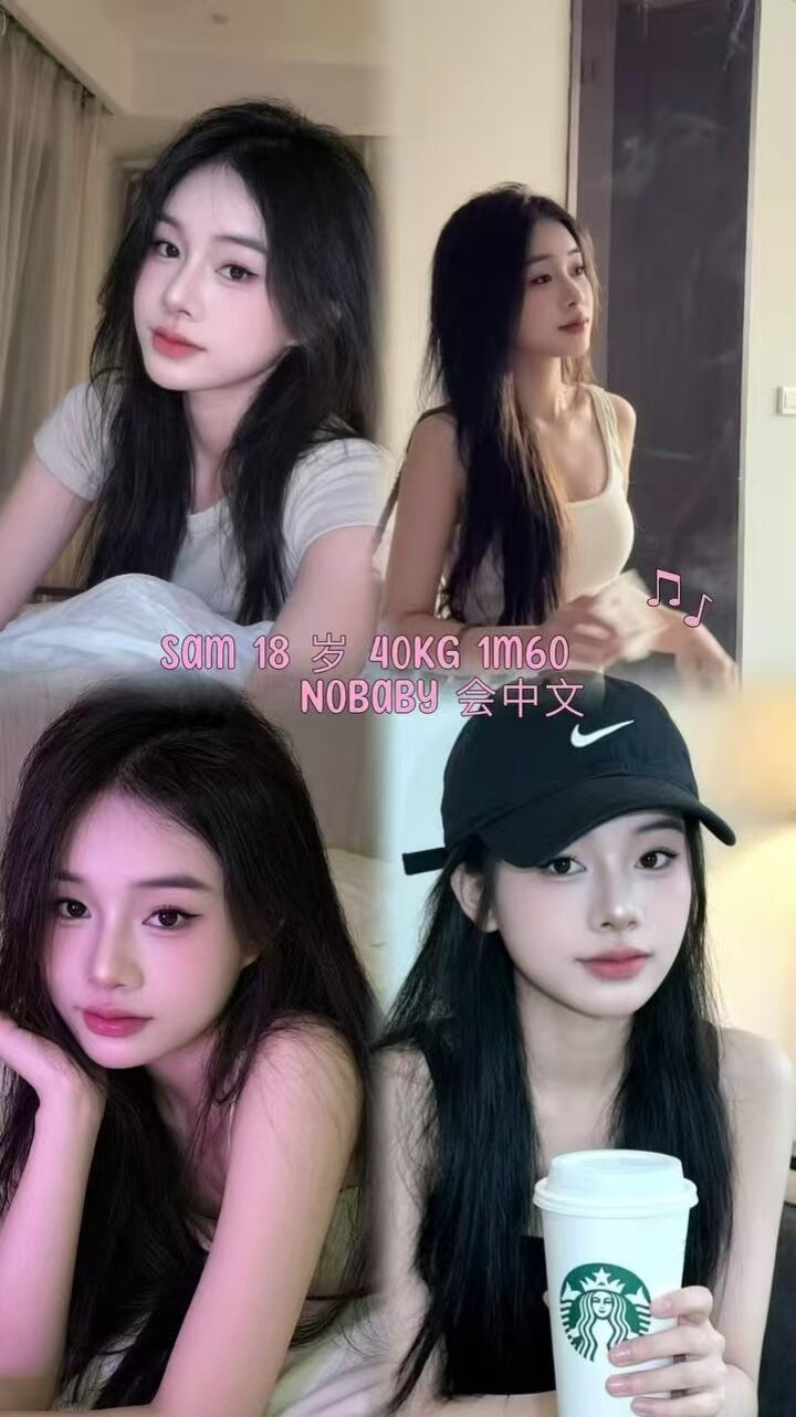 KL 7Club店长001.jpg