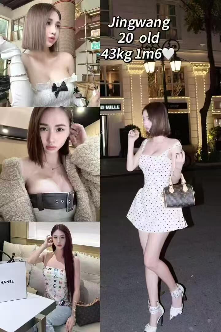 KL 7Club店长003.jpg