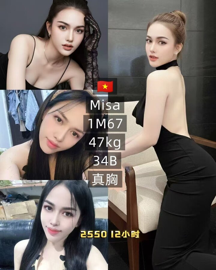 KL 7Club店长009.jpg