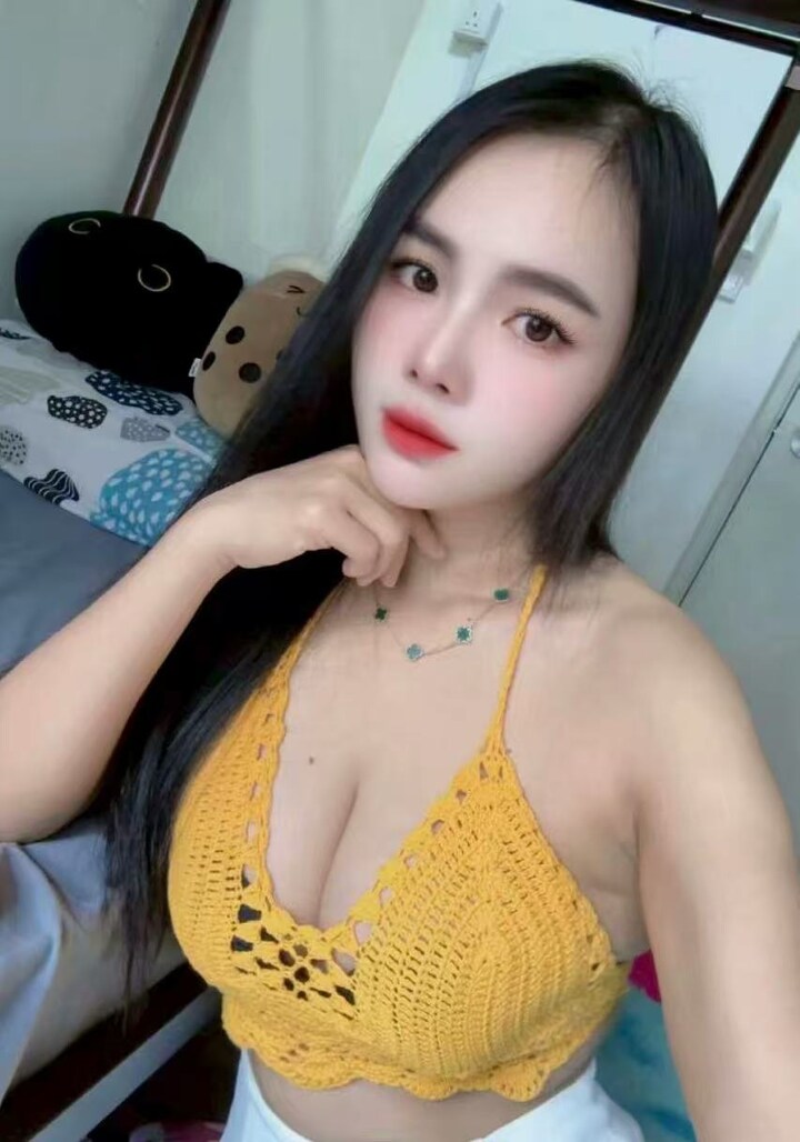 SA Crystal Hellen004.jpg