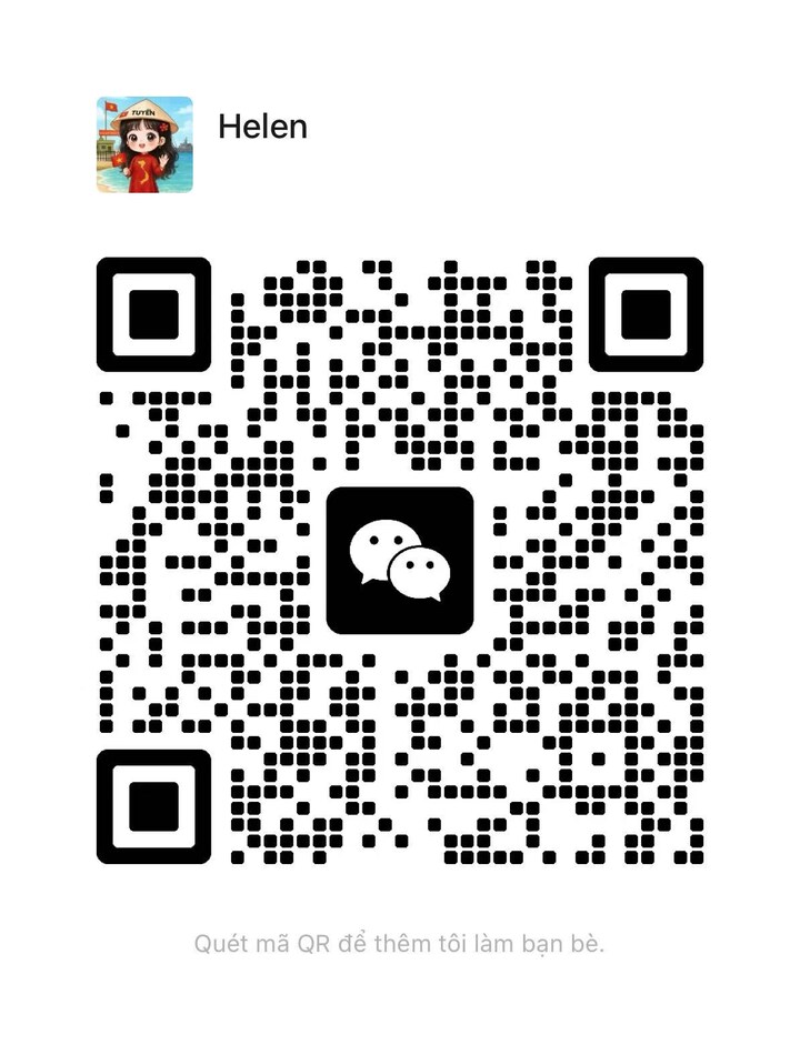 SA Crystal Hellen二维码.jpg