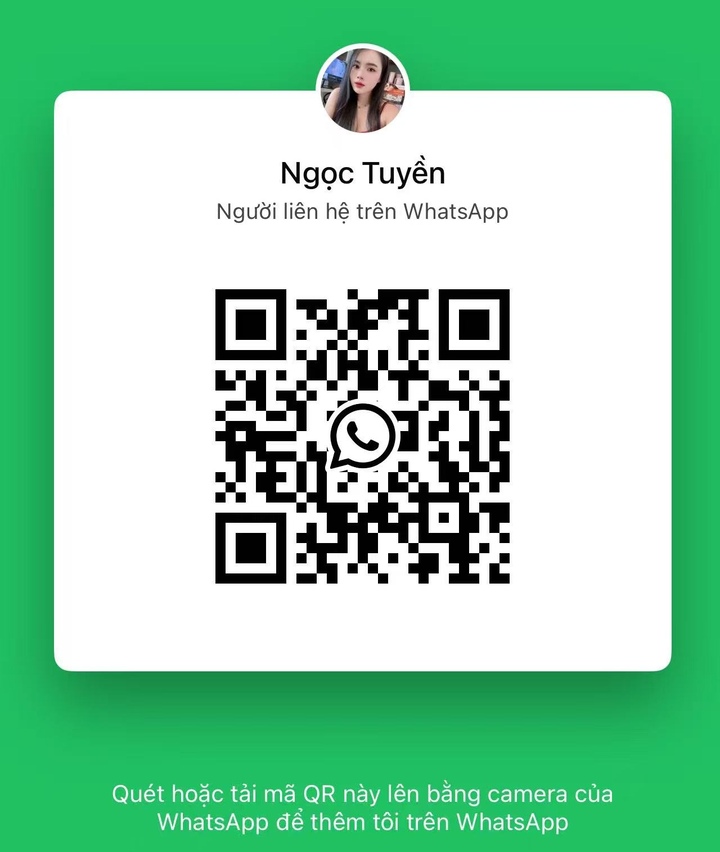 SA Crystal Hellen二维码2.jpg