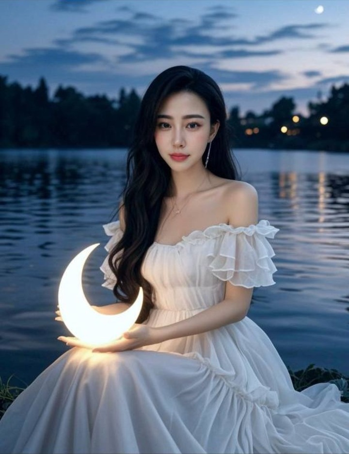 蒲种悠乐乐西米 002.jpg