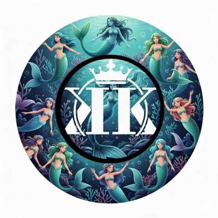 蕉赖K.o.K Logo.jpg