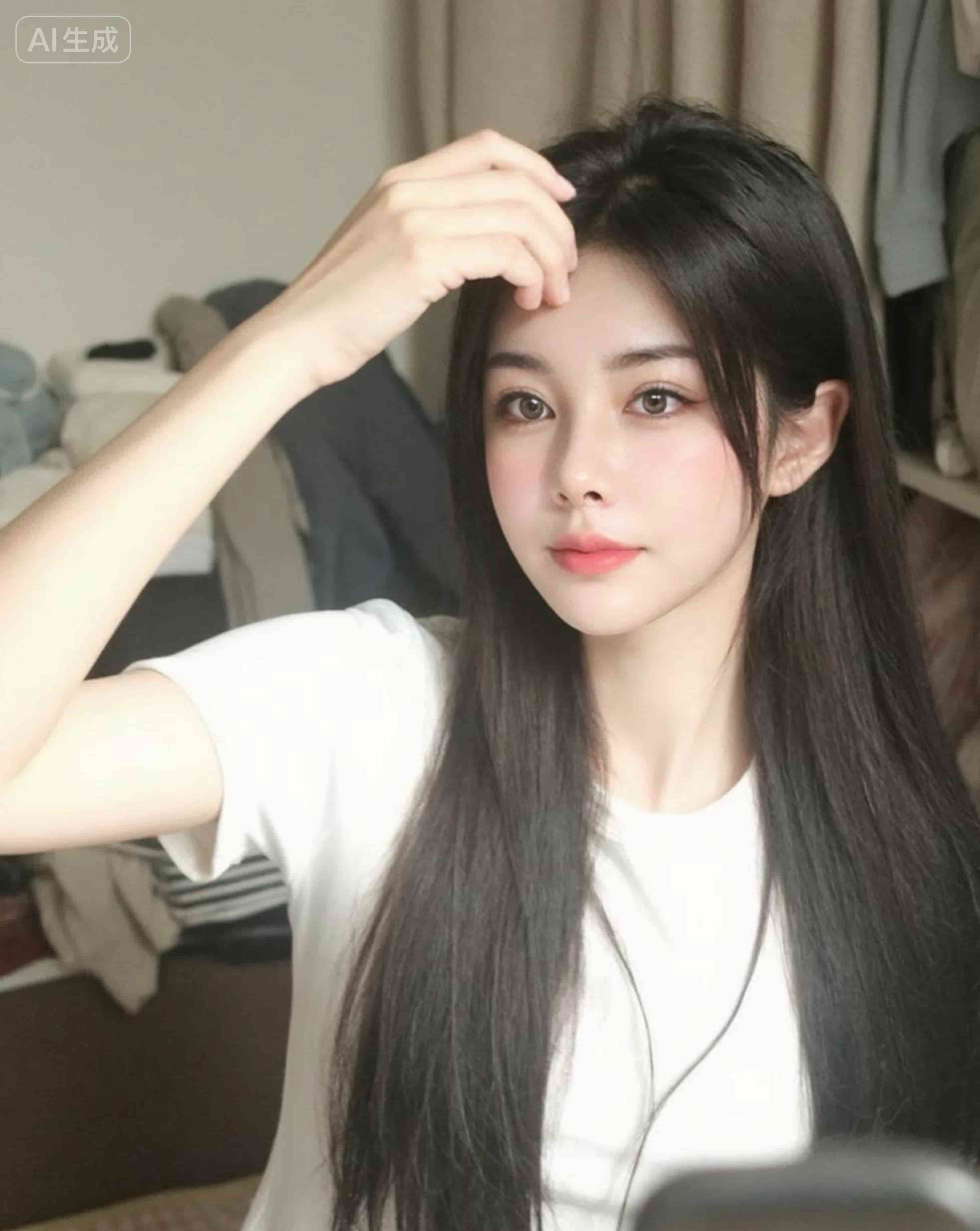 freecompress-OUG欣悦Apple001 (1).jpg