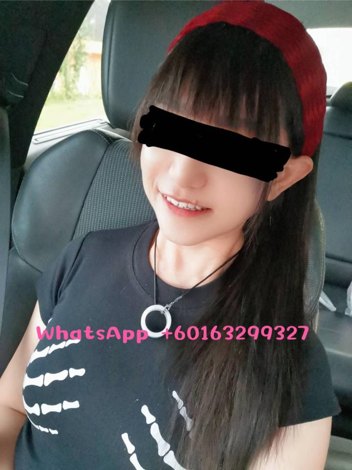 新山下水Kelly 004.jpg