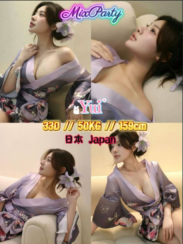 Bangsar MixEscort002.jpg