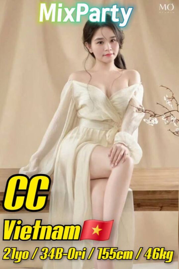 新山Plaza pelangi MixEscort店长005.jpg