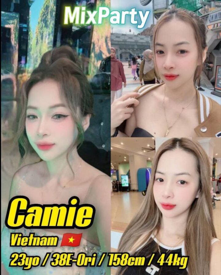 新山Plaza pelangi MixEscort店长007.jpg