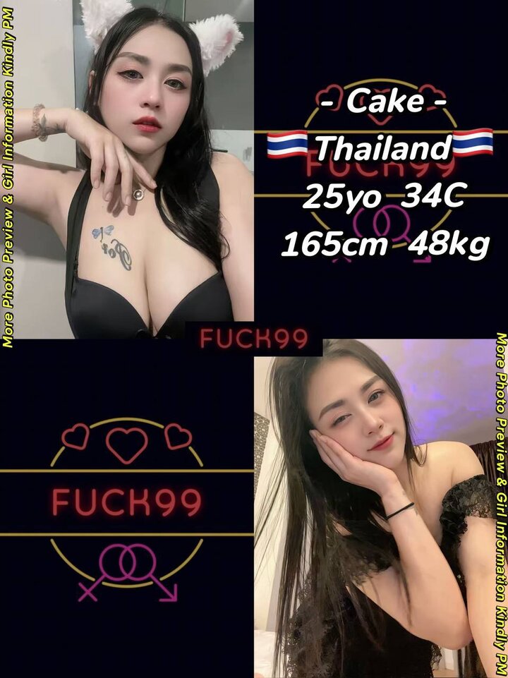 大城堡Fuck99 004.jpg
