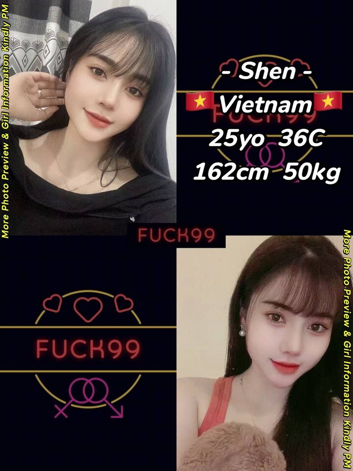 大城堡Fuck99 008.jpg