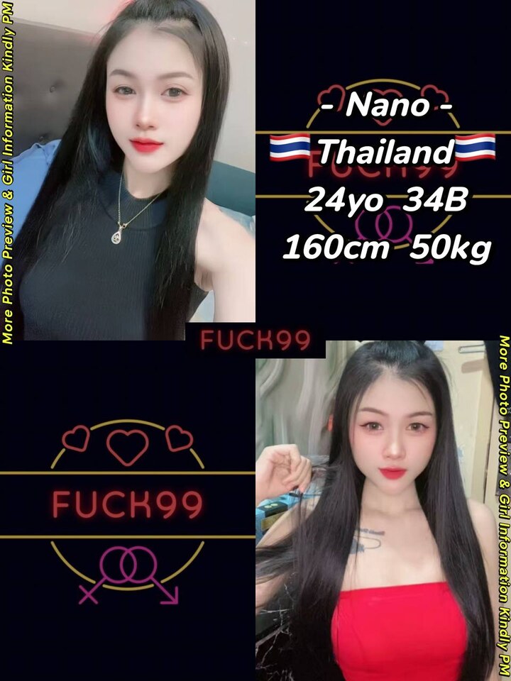 大城堡Fuck99 006.jpg