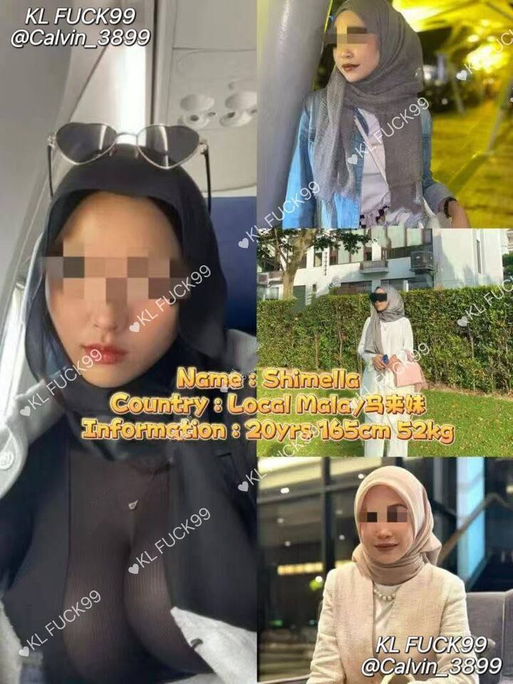 蕉赖Fuck99 003.jpg