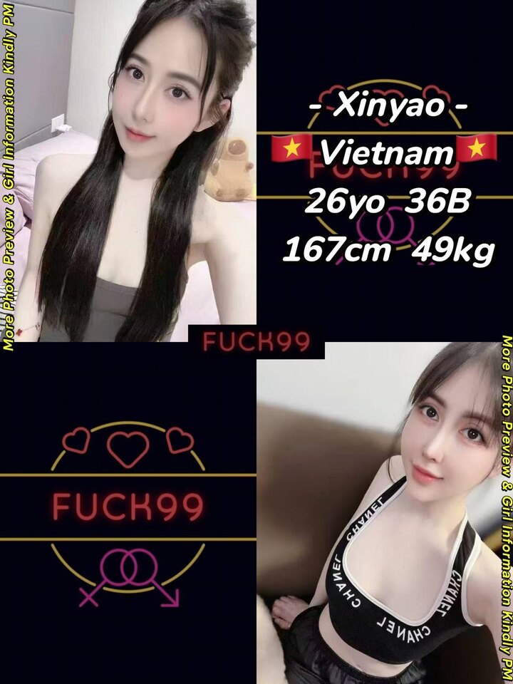 蕉赖Fuck99 004.jpg
