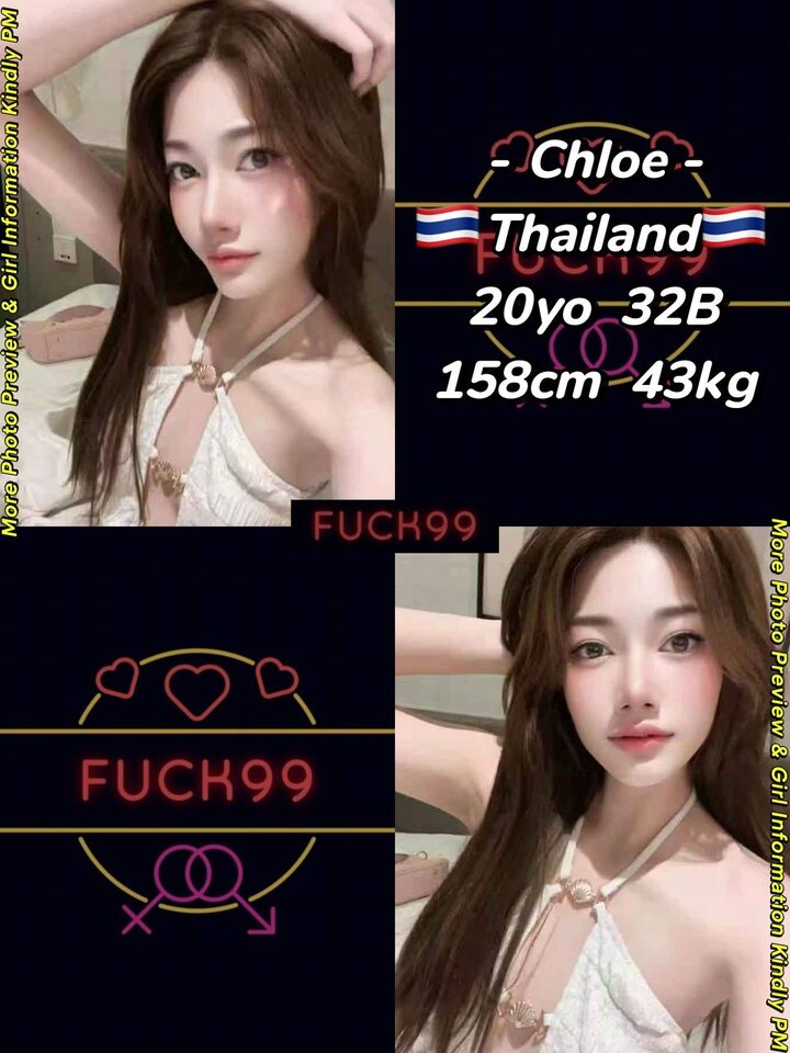 蕉赖Fuck99 006.jpg