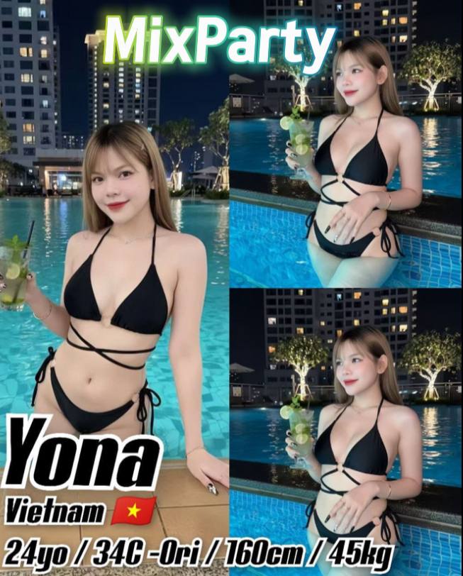 JB MixEscort店长001.jpg