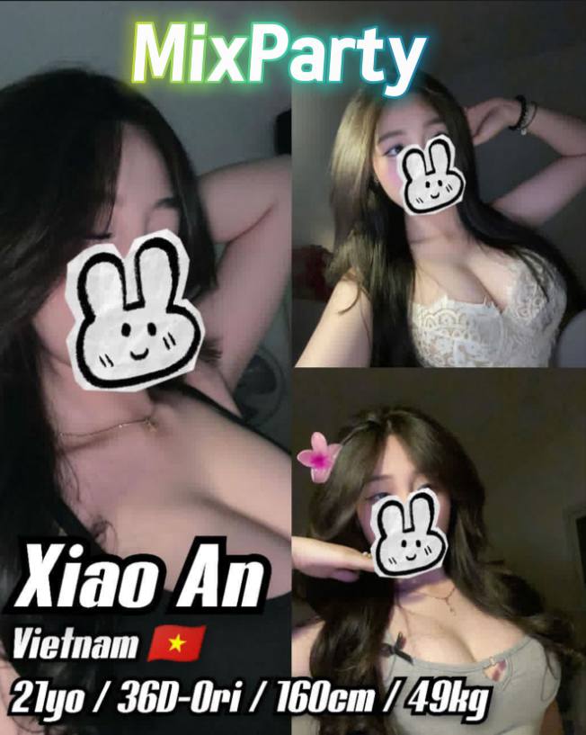 JB MixEscort店长002.jpg