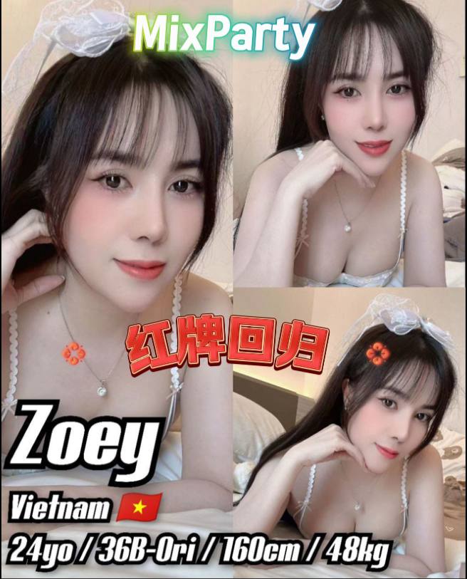 JB MixEscort店长004.jpg