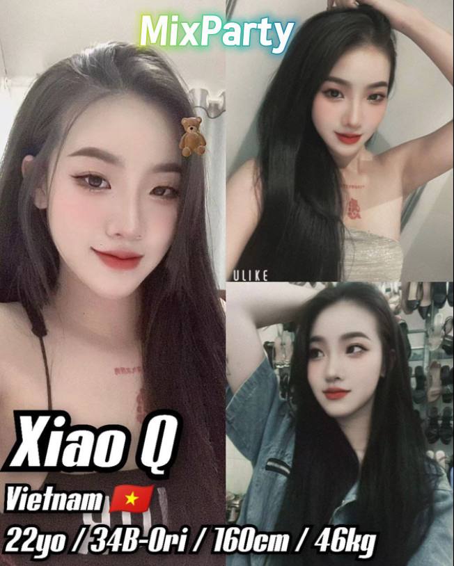 JB MixEscort店长005.jpg