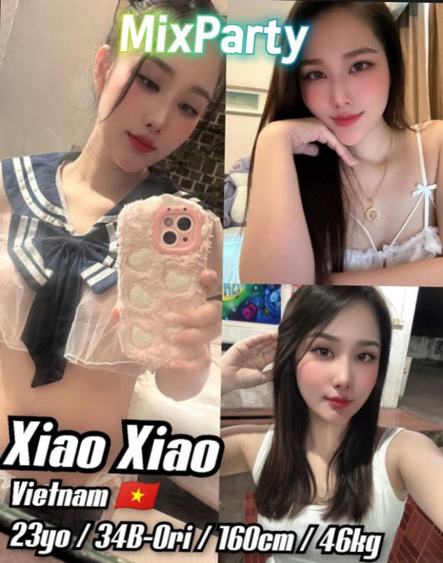 JB MixEscort店长006.jpg