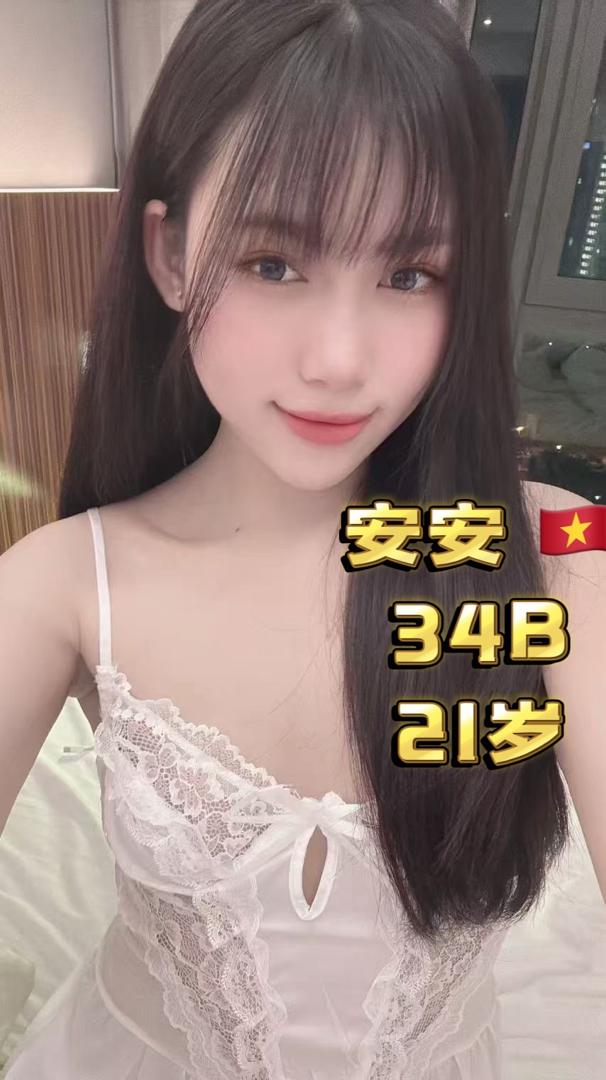 JB MixEscort店长007.jpg