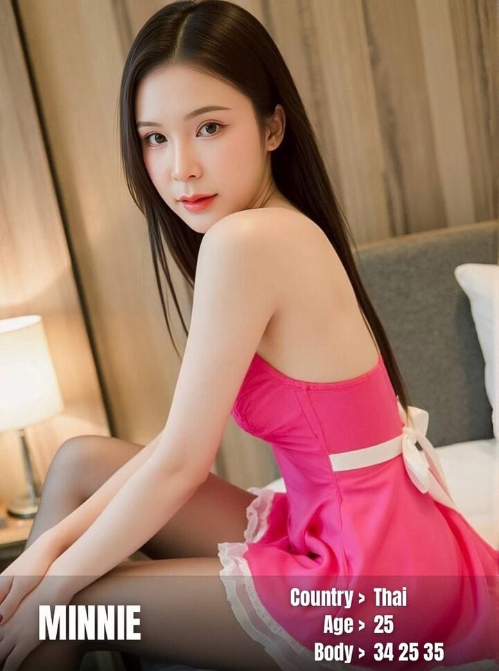 蕉赖 KL Sexy Escort002.jpg