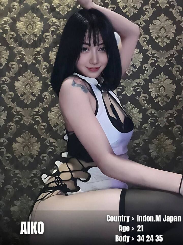 蕉赖 KL Sexy 011.jpg