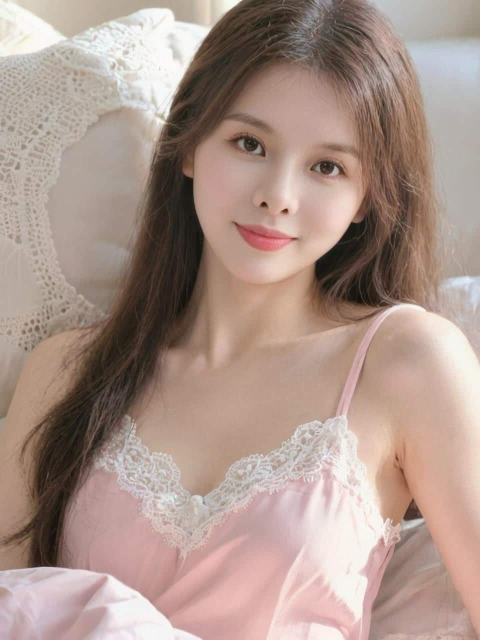 freecompress-蒲种水月阁薇薇007.jpg