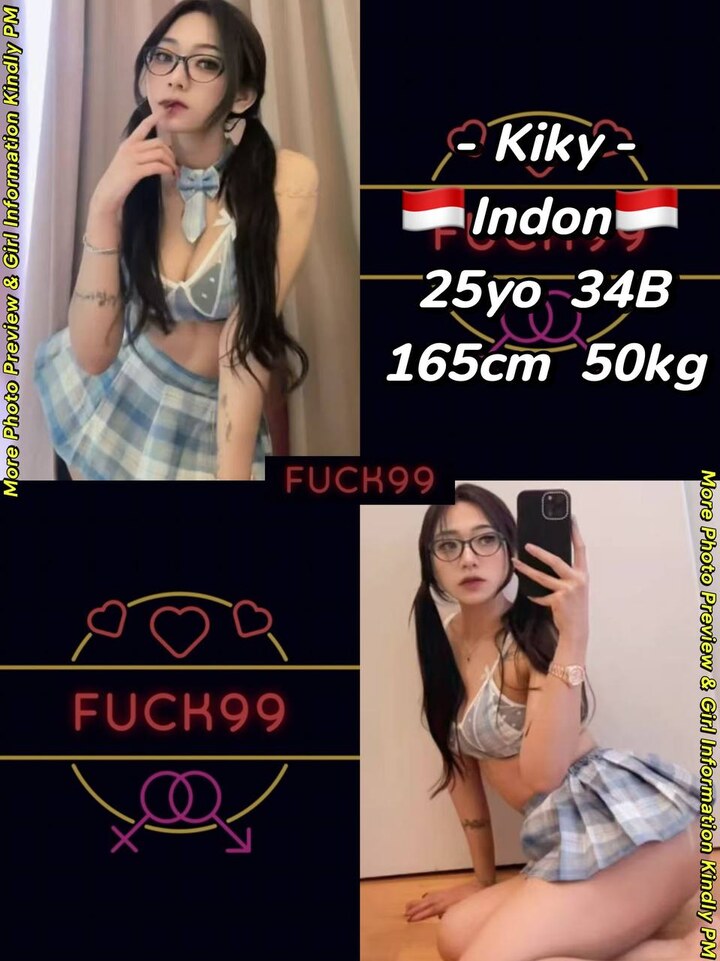 双威Fuck99 006.jpg