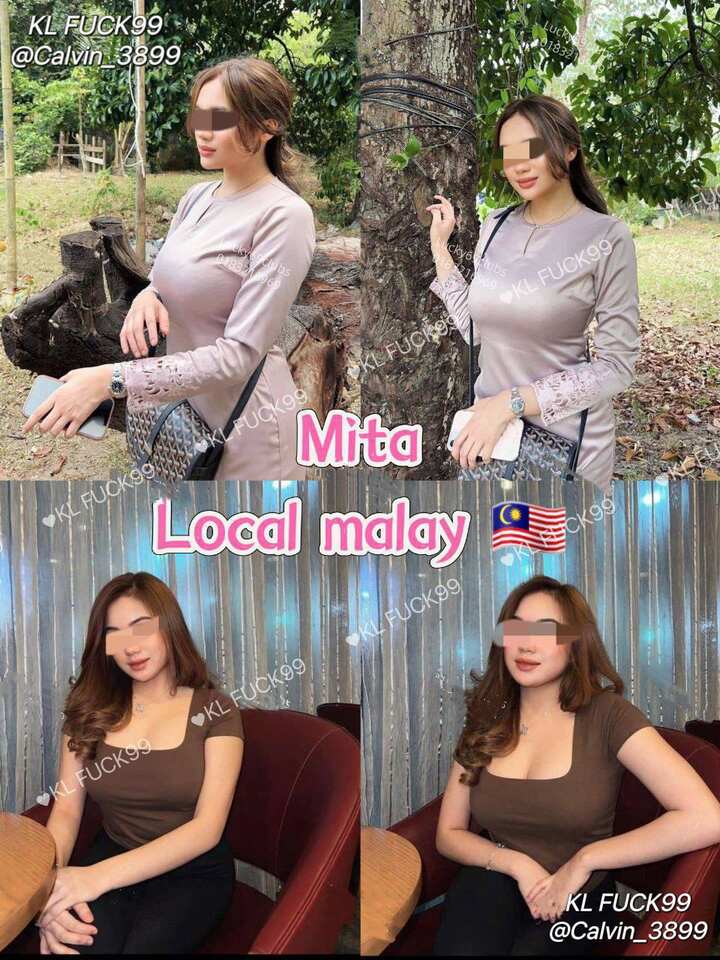 古仔Fuck99 002.jpg