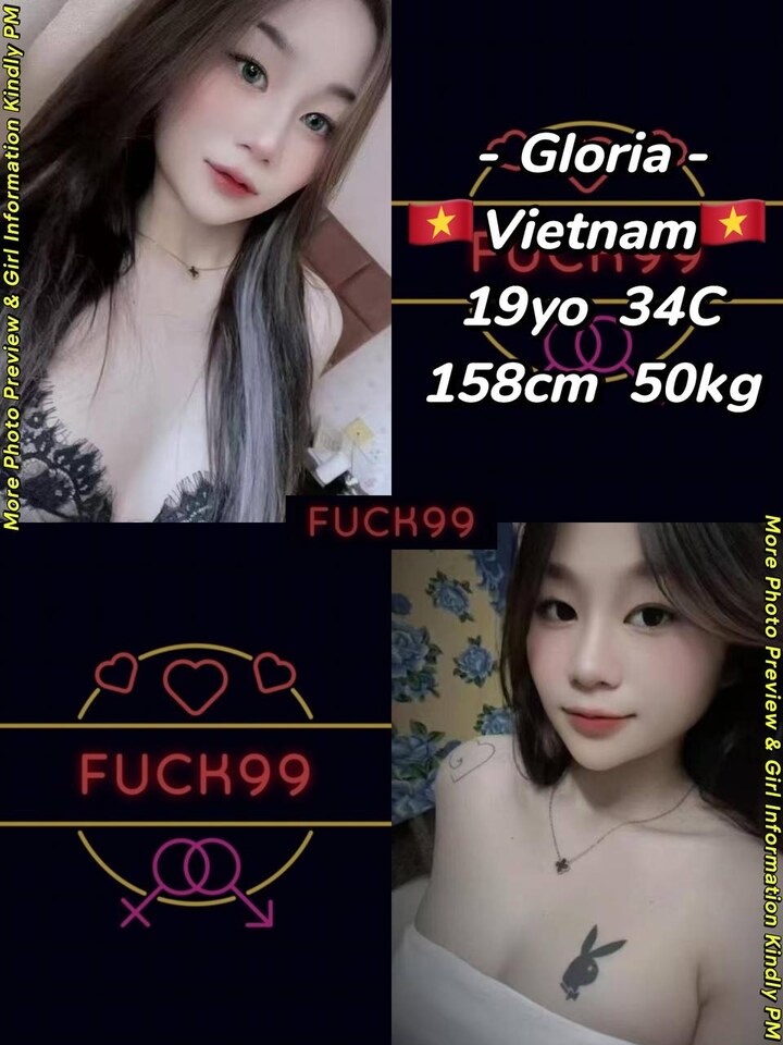 古仔Fuck99 006.jpg