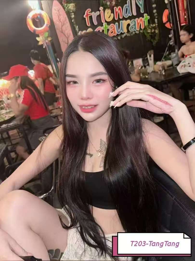 Mkt MarkotaSpa001.jpg