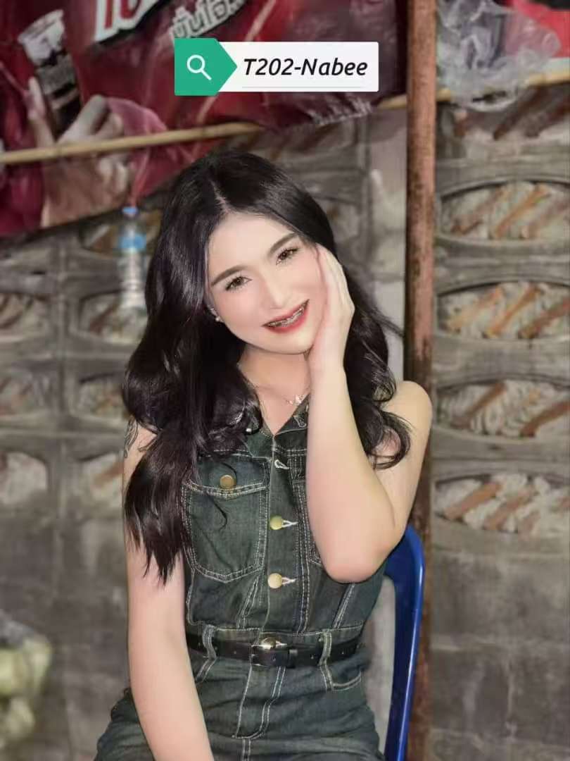 Mkt MarkotaSpa003.jpg