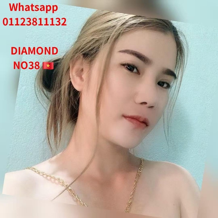 OUG Diamond002.jpg