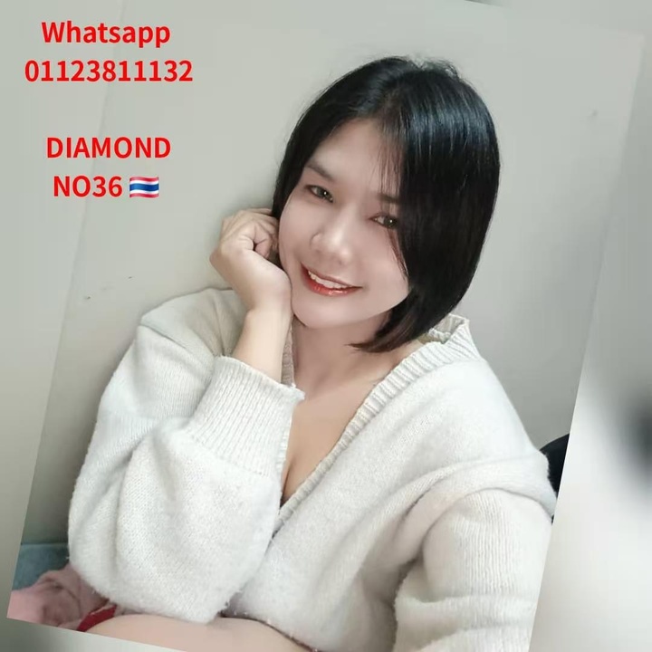 OUG Diamond007.jpg