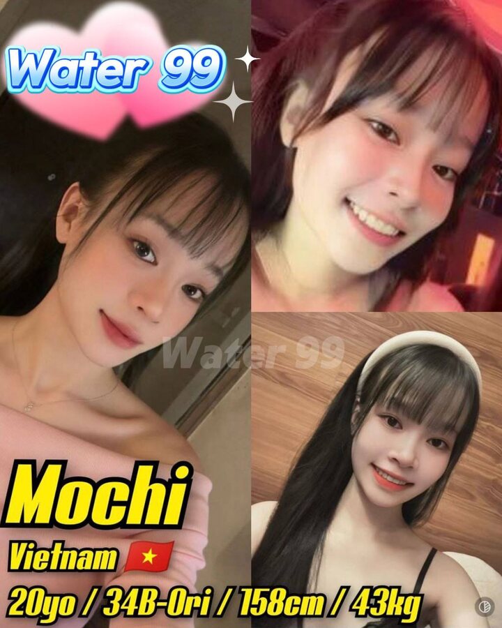 新山Water99 Escort001.jpg