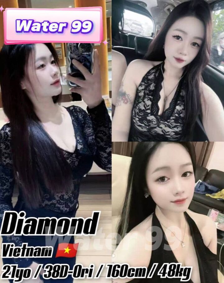 新山Water99 Escort004.jpg