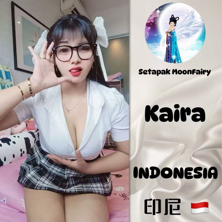 Stp MoonFairy002.jpg