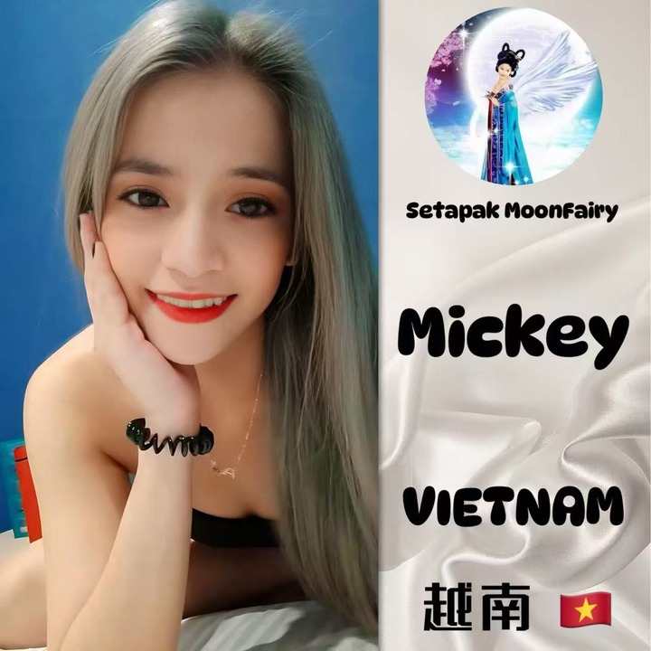 Stp MoonFairy007.jpg