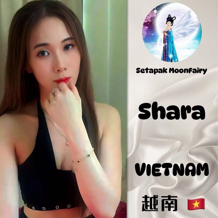 Stp MoonFairy008.jpg