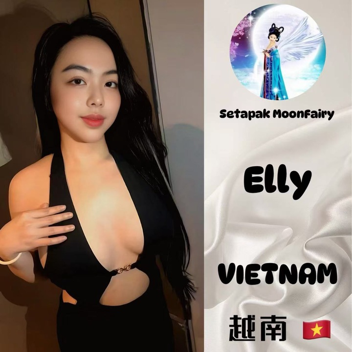 Stp MoonFairy009.jpg