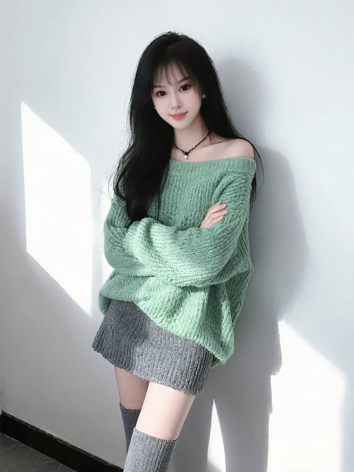 freecompress-KL Miss2柠檬006.jpg