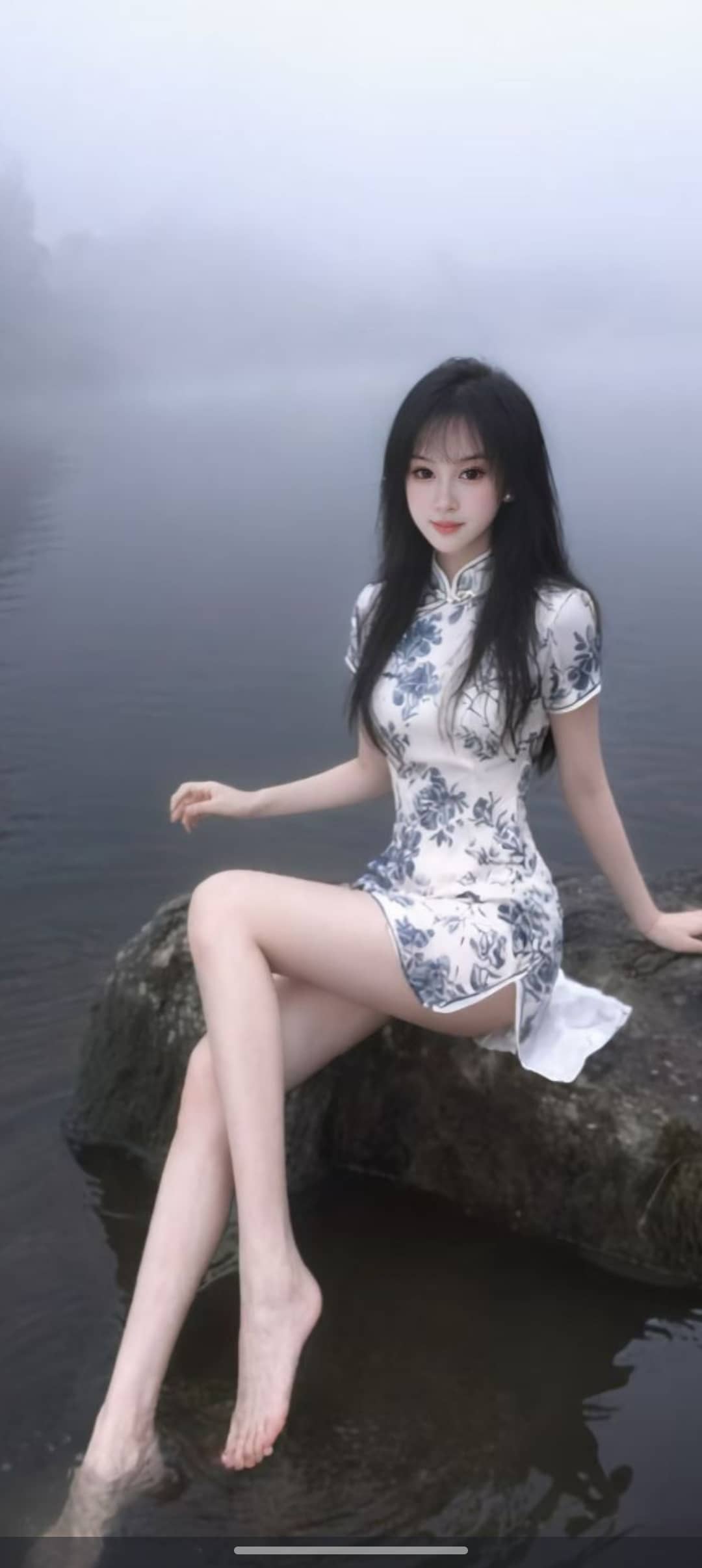 freecompress-KL Miss2柠檬008.jpg