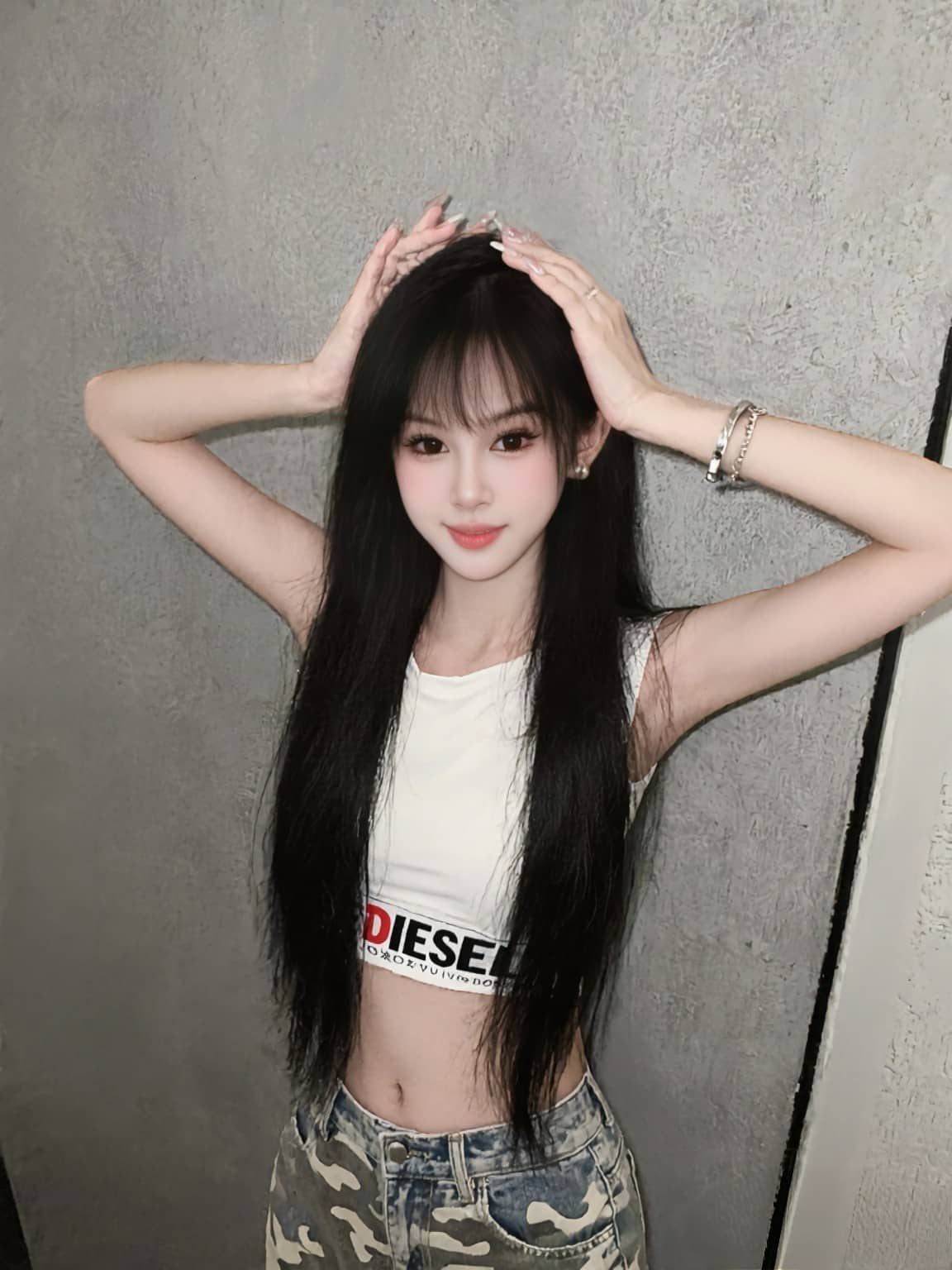 freecompress-KL Miss2柠檬009.jpg