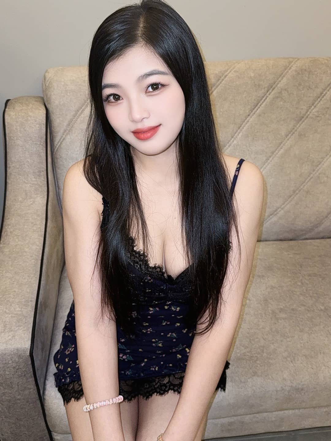 freecompress-Htm Crystal双双003.jpg