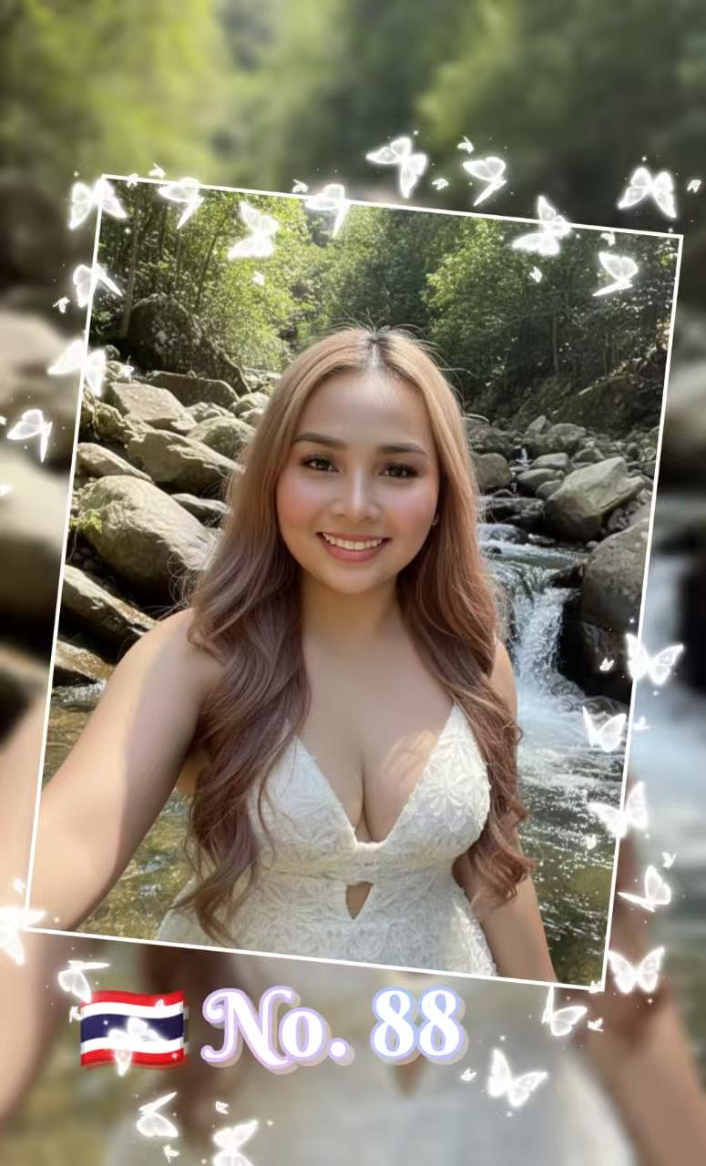 蕉赖Thai Wonderful001.jpg