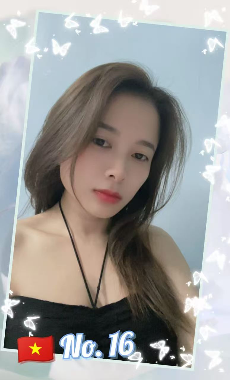 蕉赖Thai Wonderful002.jpg